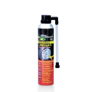 Defekt spray 500ml STAC PLASTIC