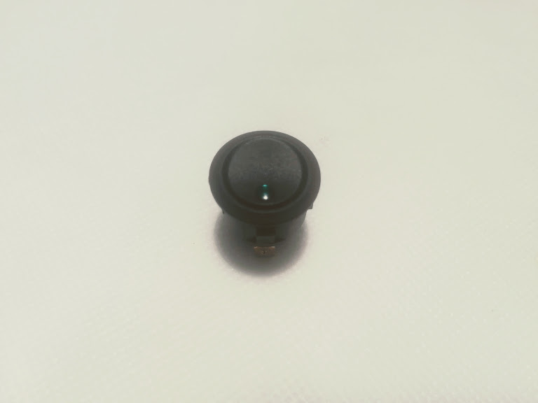 prepinac-mini-zelený