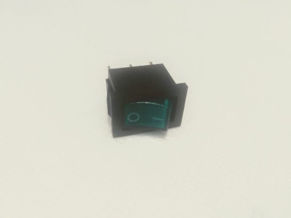 prepínač-mini-zelený