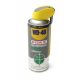 WD-40 Specialist PTFE Lubricant 400ml