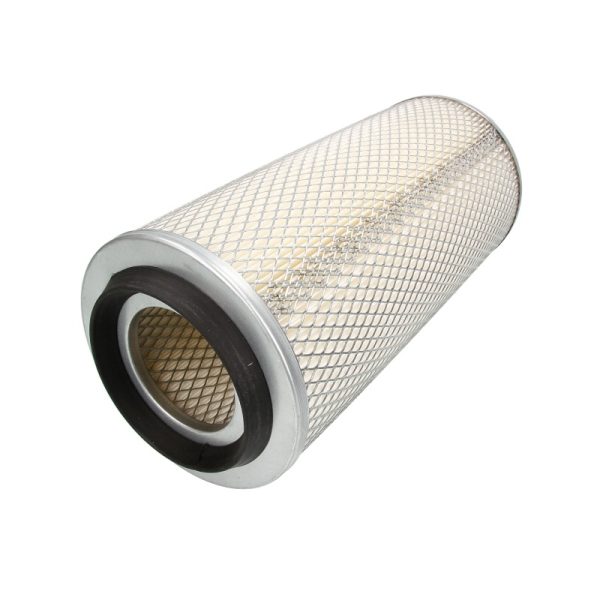 Vzduchový filter BOSS BS01-115