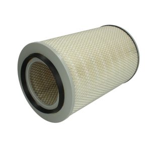 Vzduchový filter BOSS BS01-110