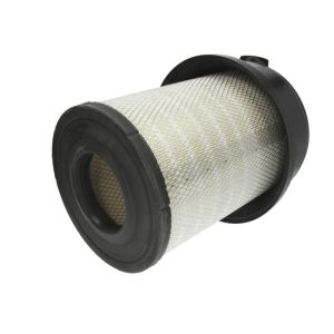 Vzduchový filter BOSS BS01-034