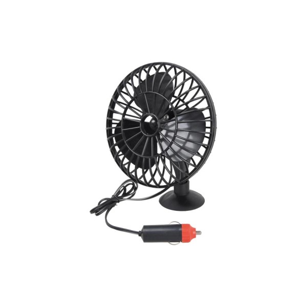 Ventiláror 12V mini