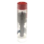 Vstrekovacia tryska DSLA 152 P 1087 AD100-D432.90, D422,