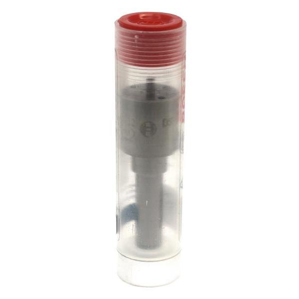 Vstrekovacia tryska DSLA 152 P 1087 AD100-D432.90, D422,