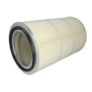 Vzduchový filter PUR-HA0023 Stralis, Trakker, Eurotech