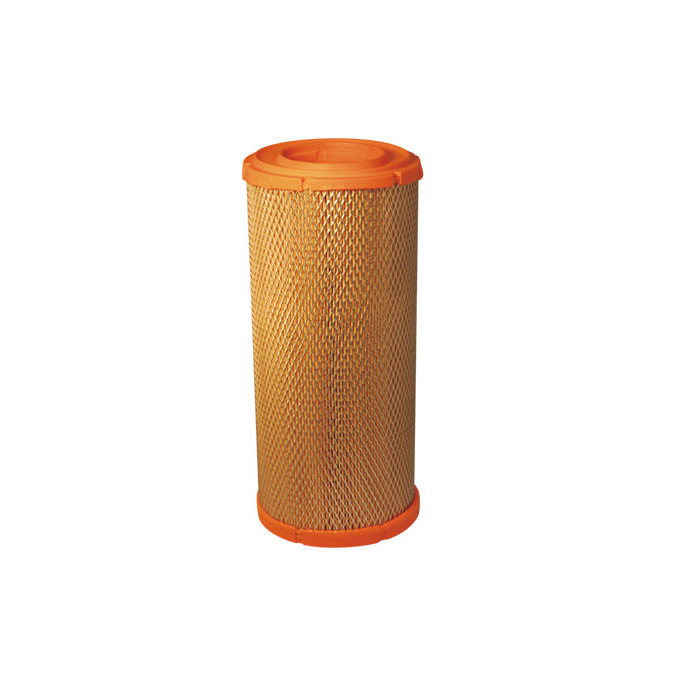 Vzduchový filter FILTRON AM406/2