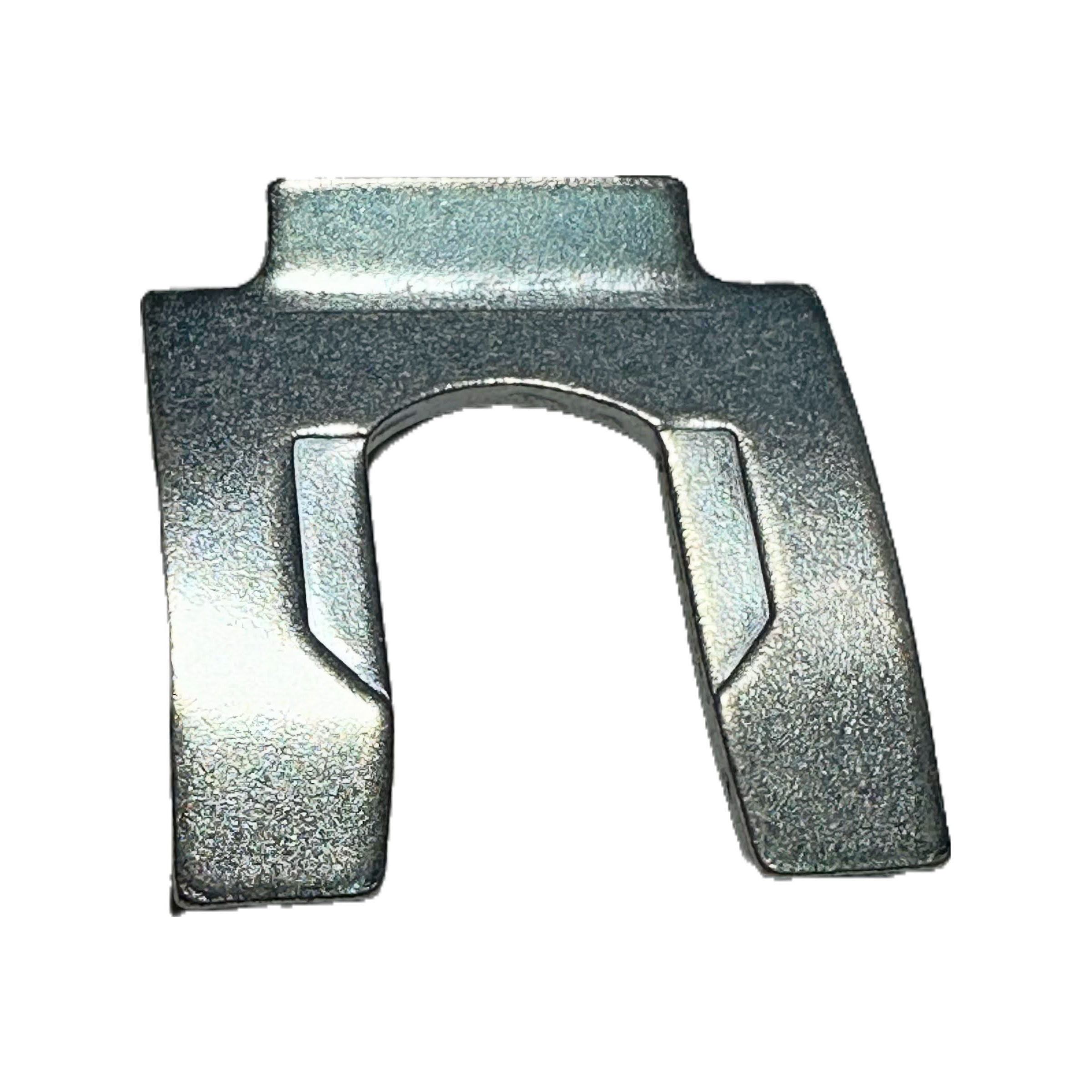 Držiak brzdovej hadice A21, A31, A60/80, D100