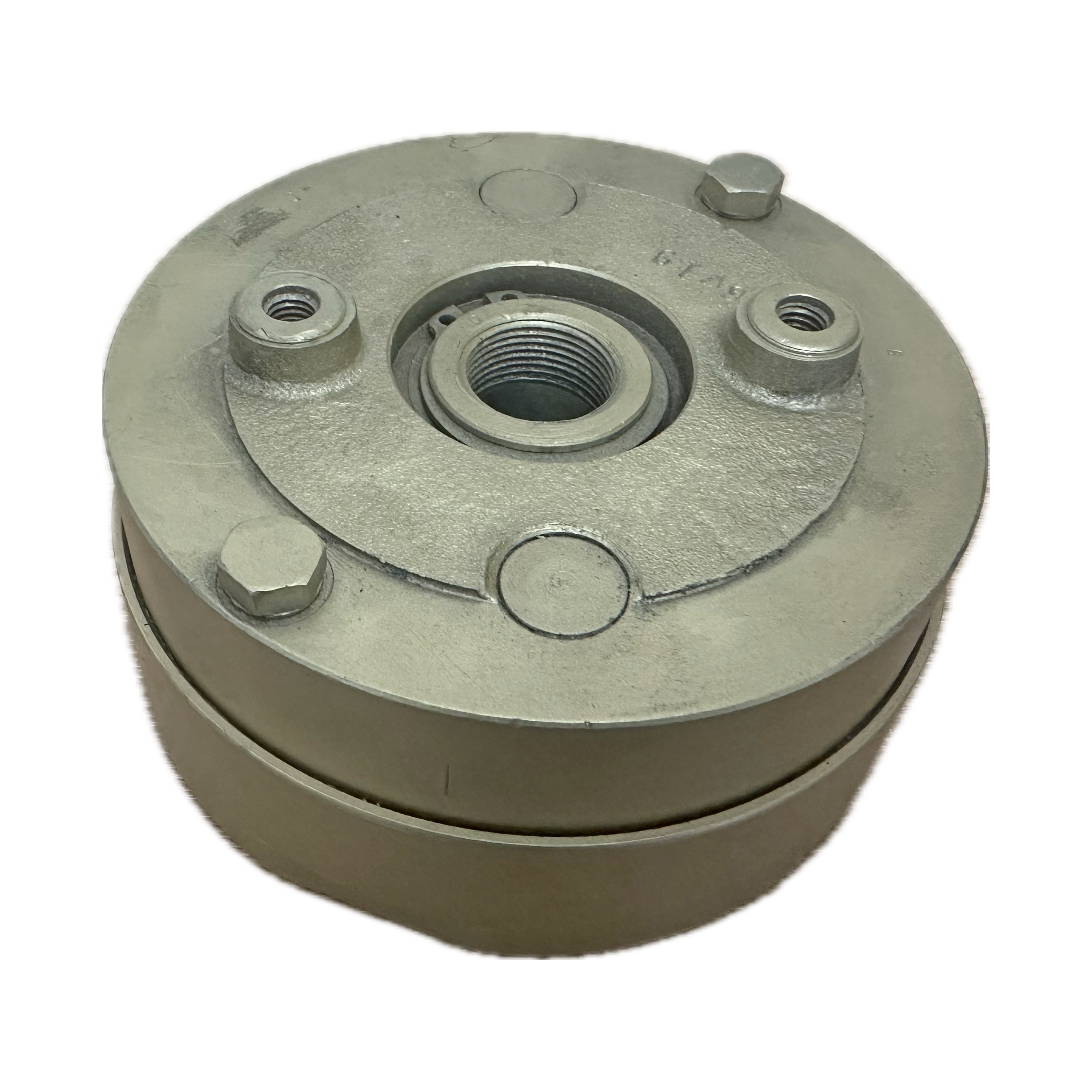 Presuvník vstreku AM 4A 5P-1335