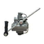 Regulátor záťažový Avia-dlhá tyčka