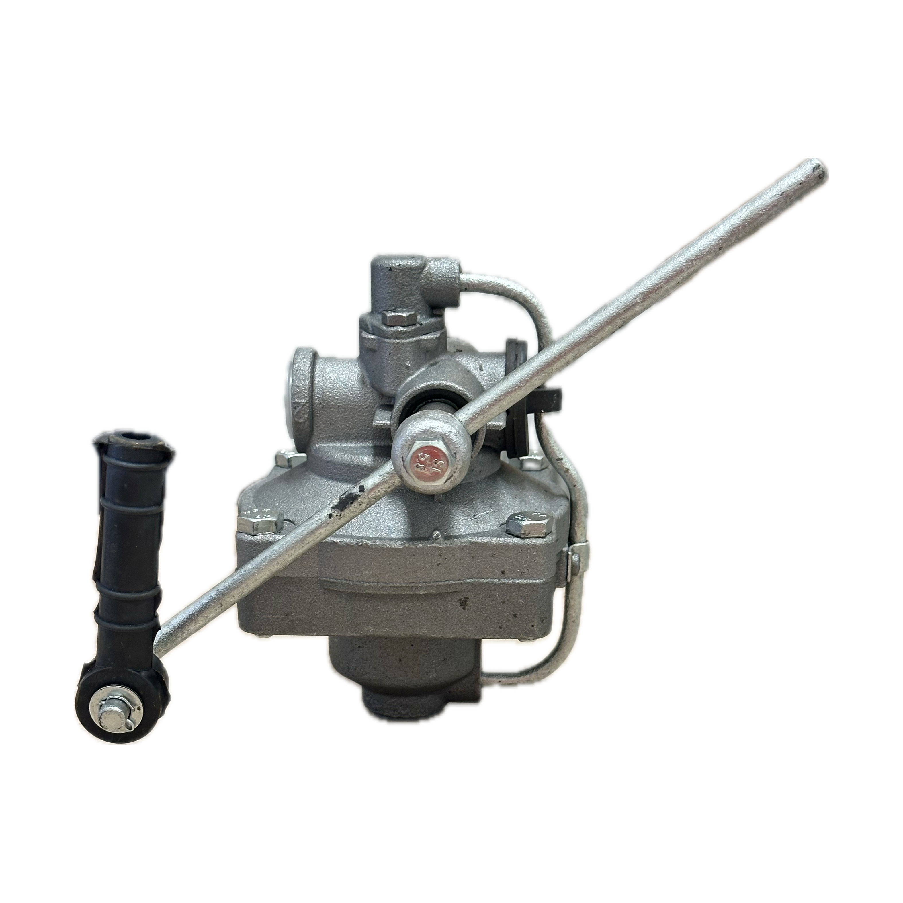 Regulátor záťažový Avia-dlhá tyčka