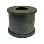 Puzdro stabilizátora zadná náprava D100, AD60/90