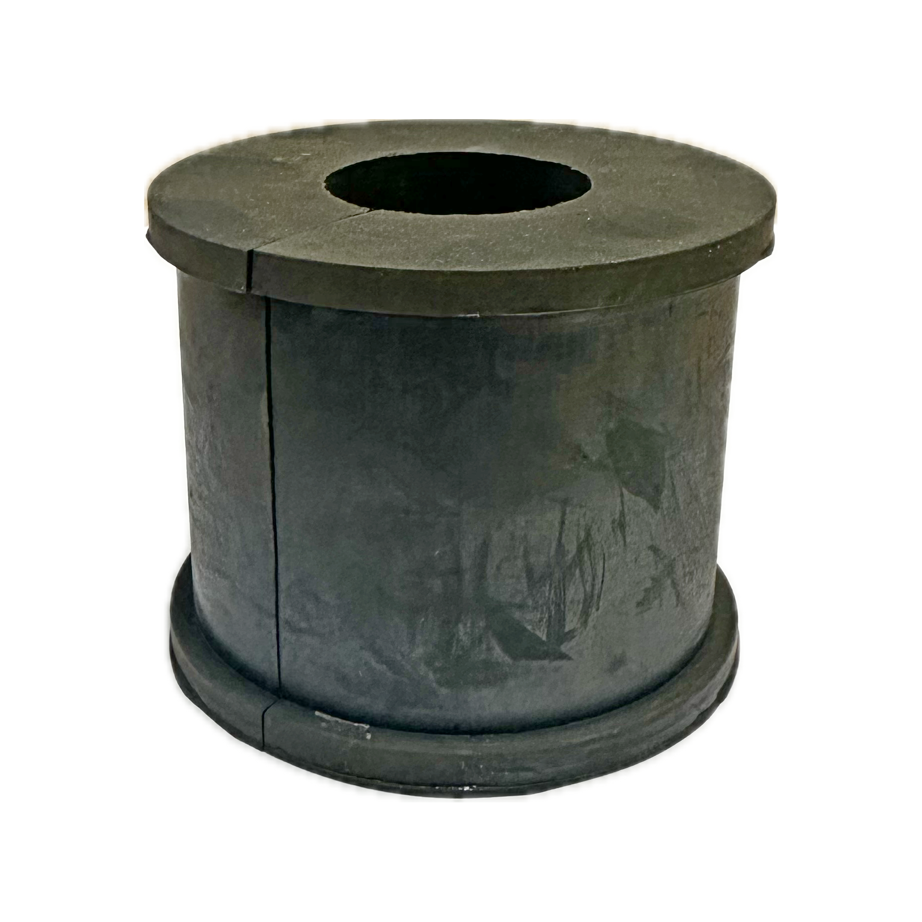 Puzdro stabilizátora zadná náprava D100, AD60/90