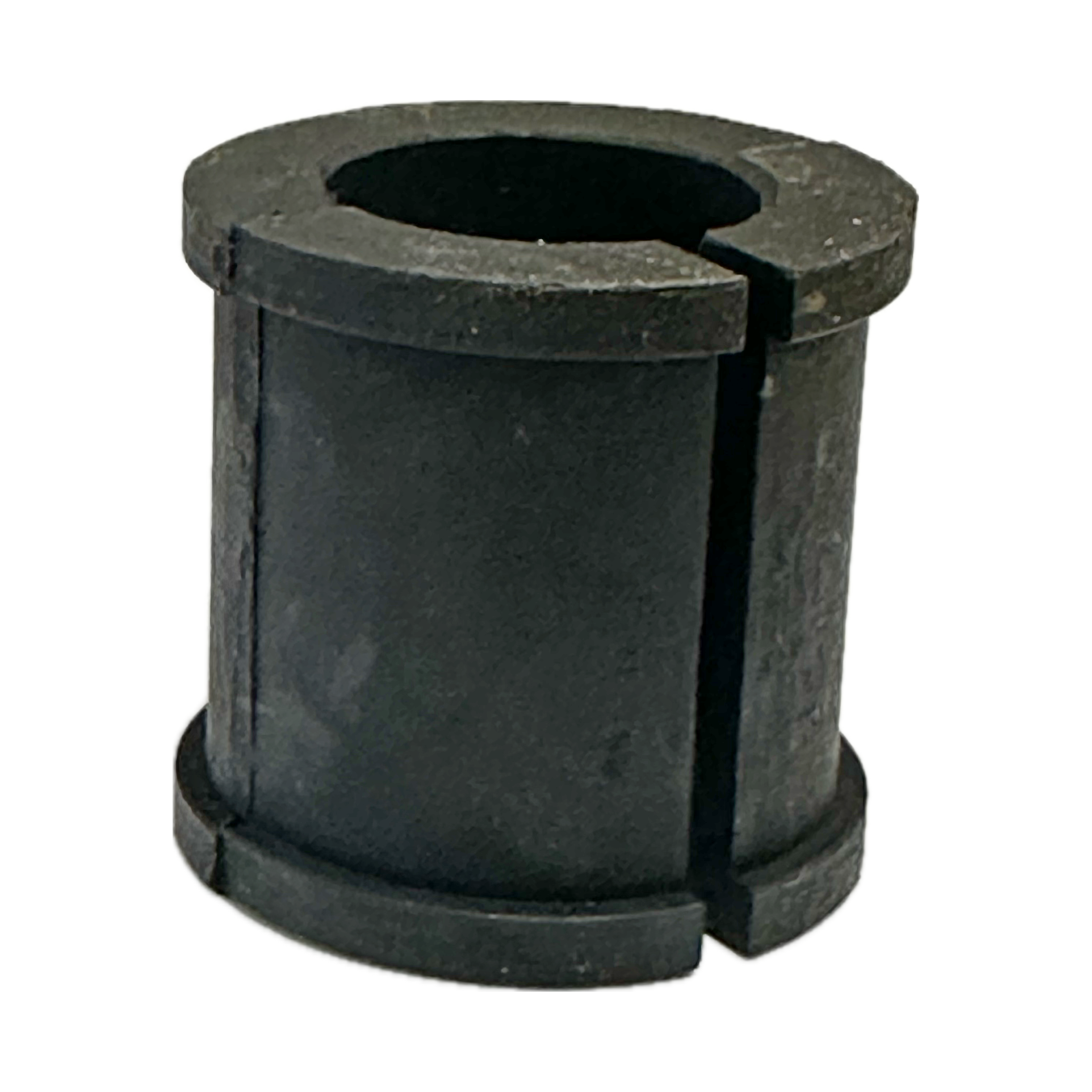 Puzdro stabilizátora predná náprava D100