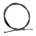 Bowden radenia M8