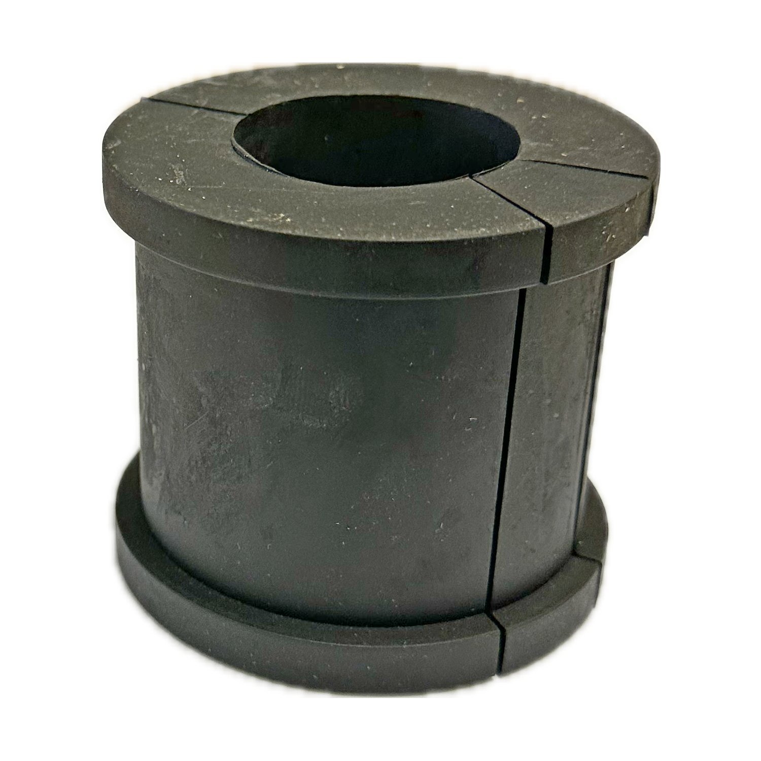 Puzdro stabilizátora zadná náprava