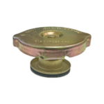 Zátka expanznej nádrže 50KPA-vysoká