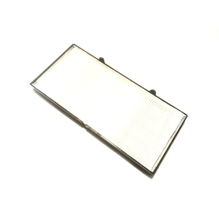 Kabínový filter 504119162 Iveco Eurocargo od roku 2000