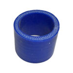 Hadica 35,5x4,5x32mm komory termostatu A60/80, E2, D421