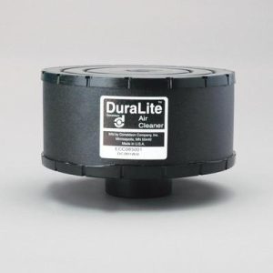 Vzduchový filter DONALDSON C085001