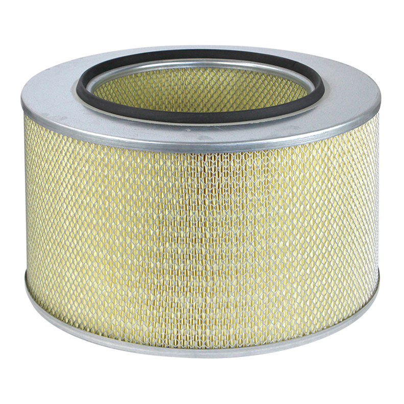 Vzduchový filter SL 5890