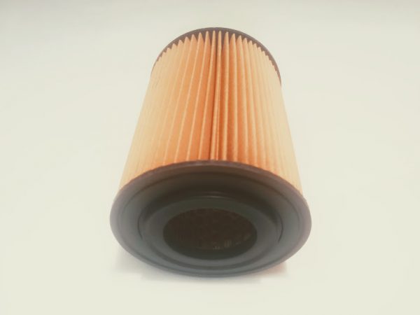 Vzduchový filter SL8512