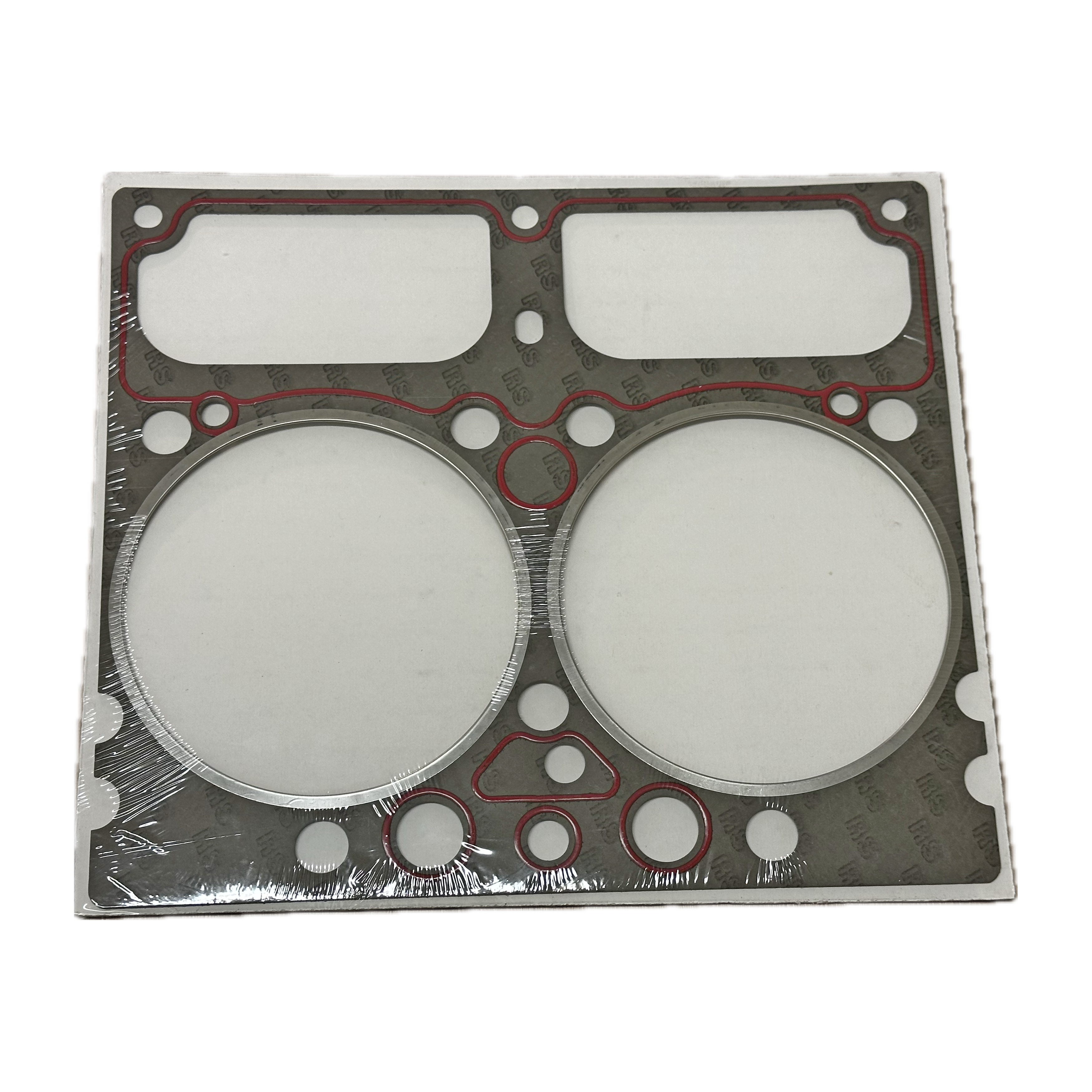 Tesnenie hlavy 1,5mm LIAZ 300