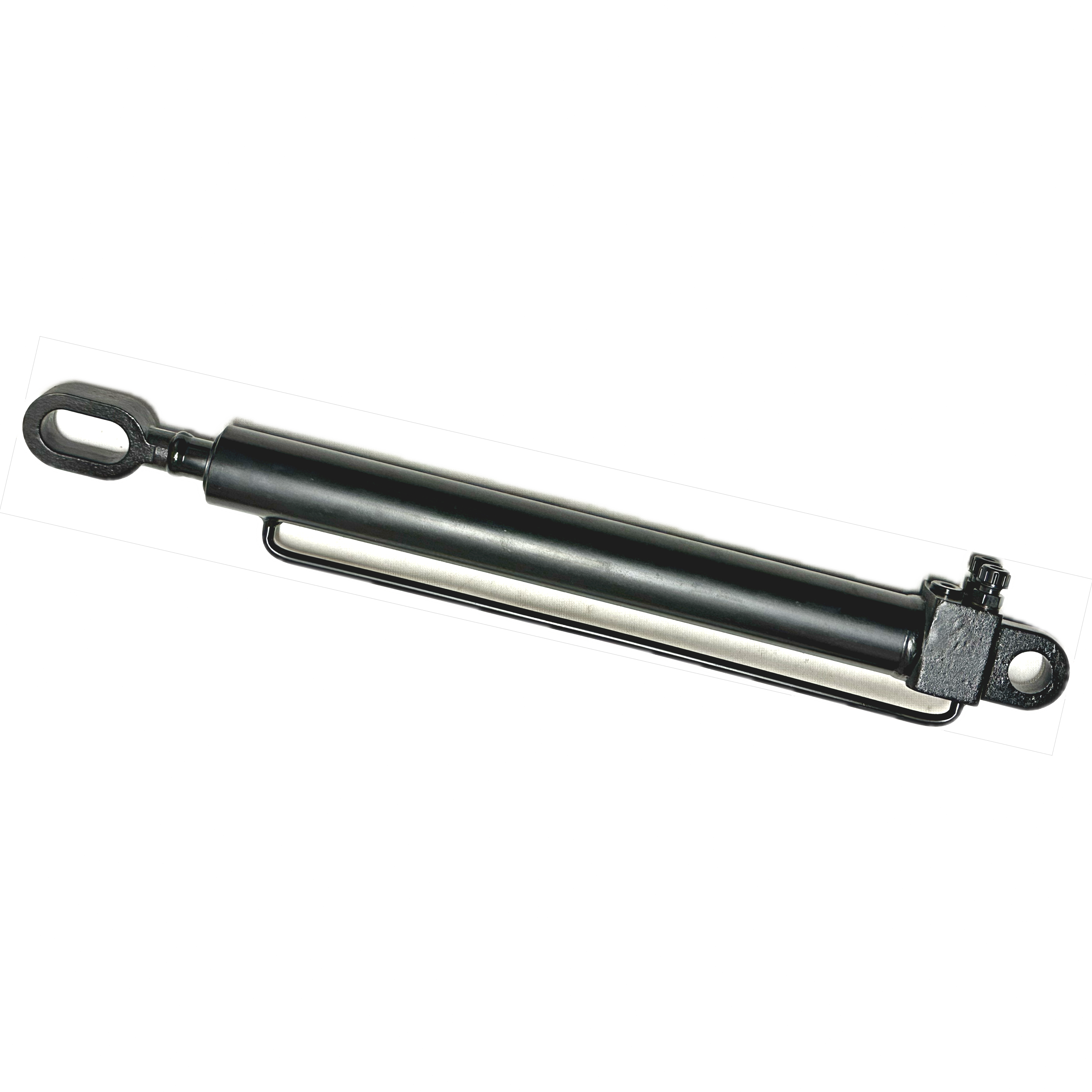 Valec zdvíhania kabíny TATRA EURO