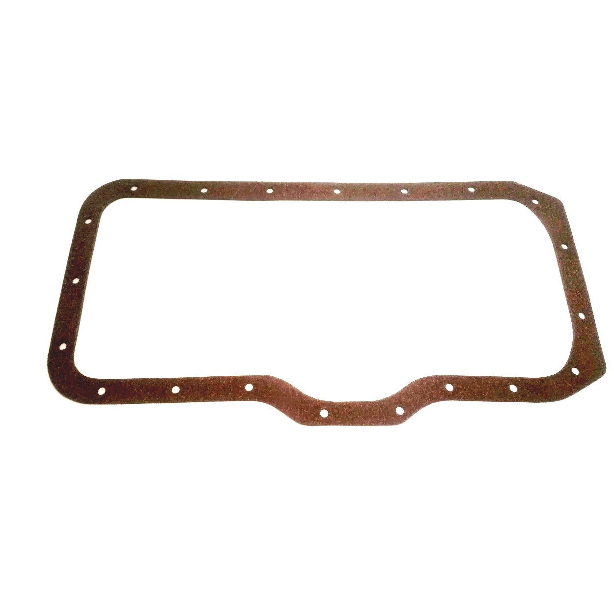 Tesnenie olejovej vane korkové