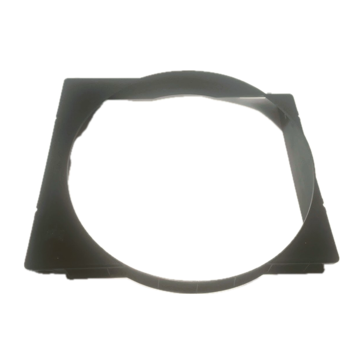 Difusor d-450mm laminát A21, 31, A60/80, AD100, Euro2