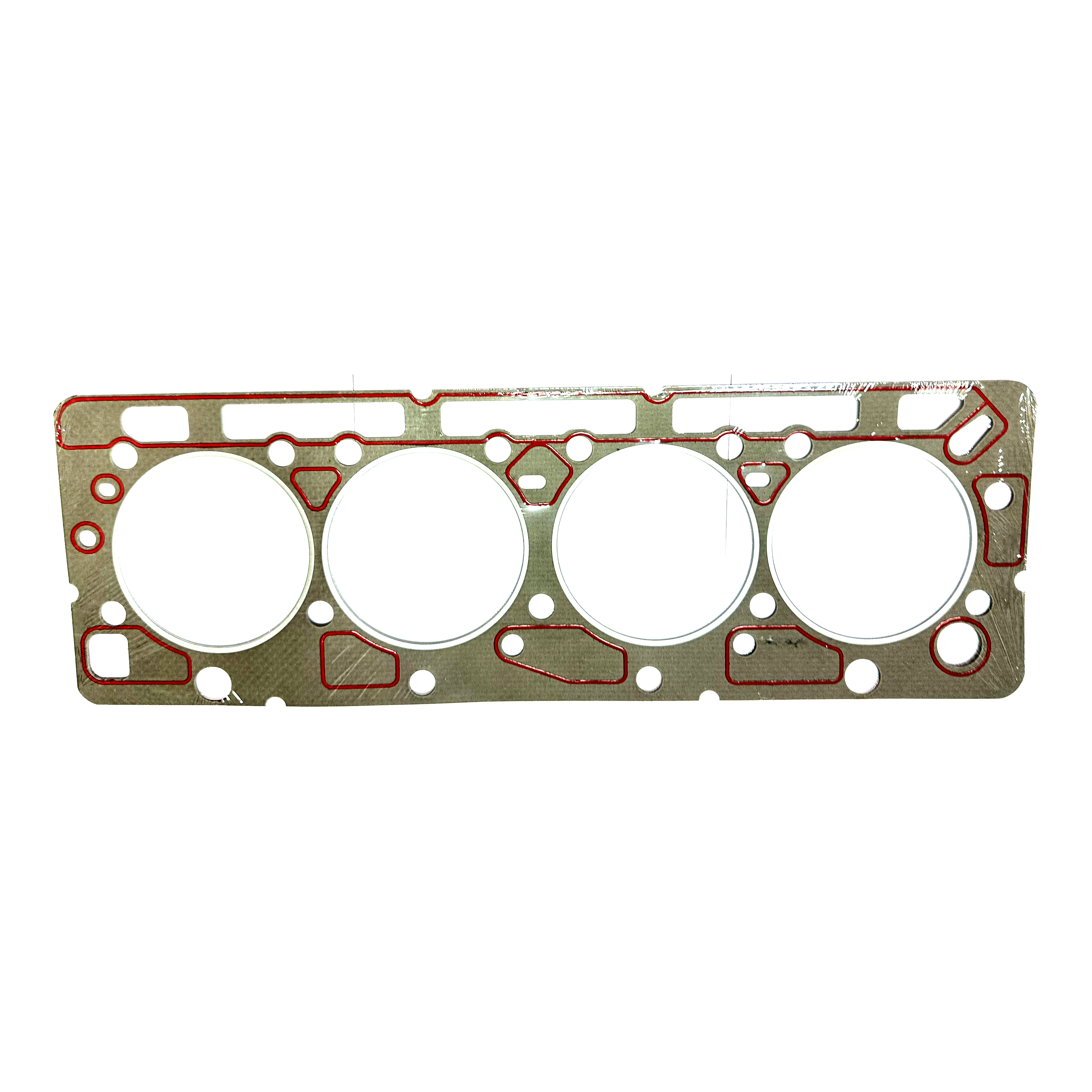 Tesnenie hlavy B-1,3mm A-Turbo 21, 31