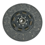 Lamela spojky d-280mm Avia Turbo 21, 31