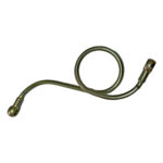 Trubka oleja kompresora A60/75