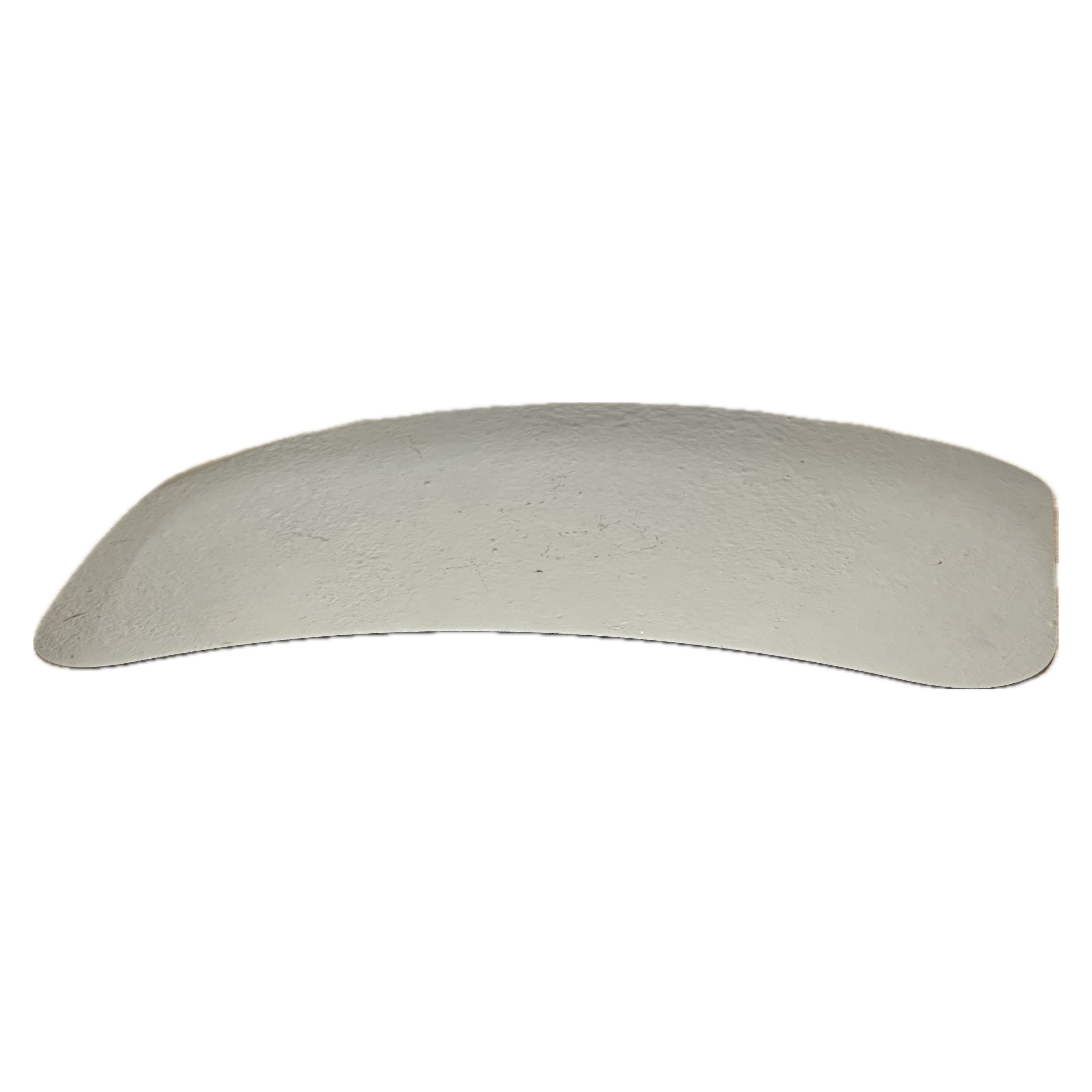 Sklo zrkadla S350 246x161x2mm nevyhrievané TATRA, LIAZ