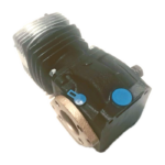 Kompresor AD100-D422, D432