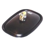 Zrkadlo Z360