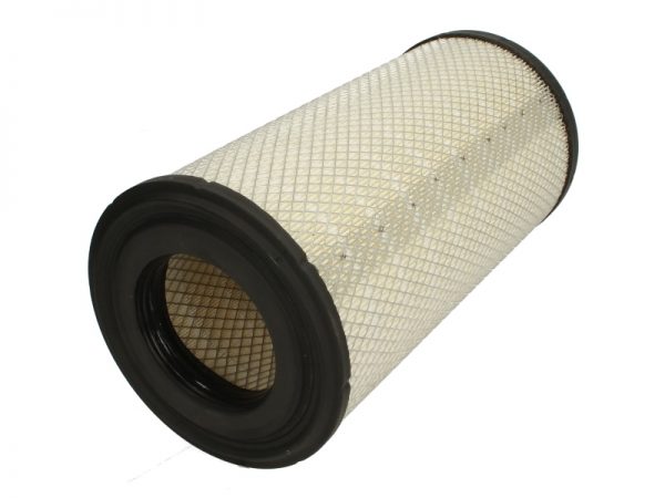 Vzduchový filter BOSS BS01-059
