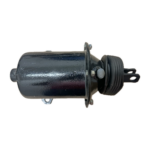 Brzdový valec predný LIAZ 300 pr.100mm