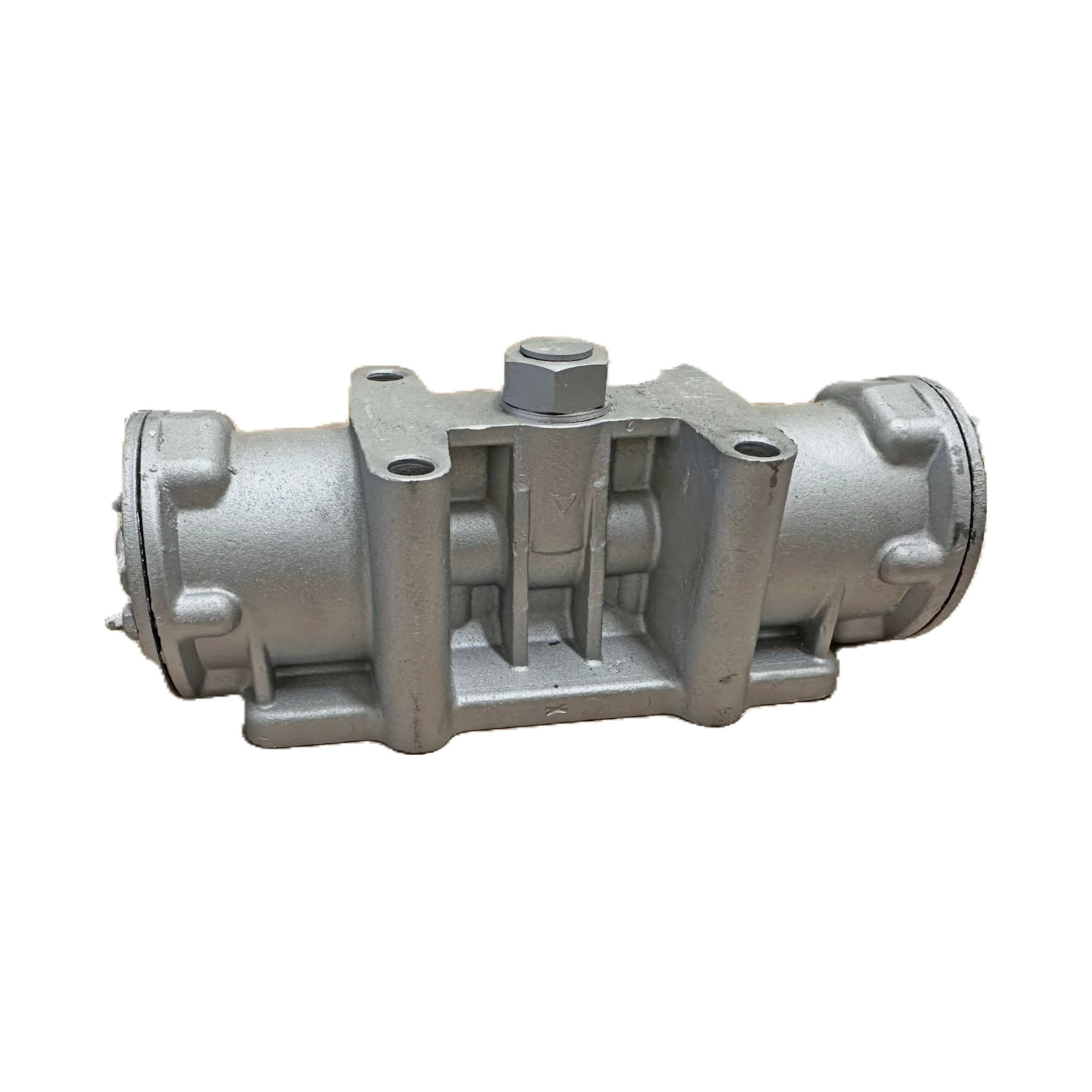 Elektromagnetický ventil T-148