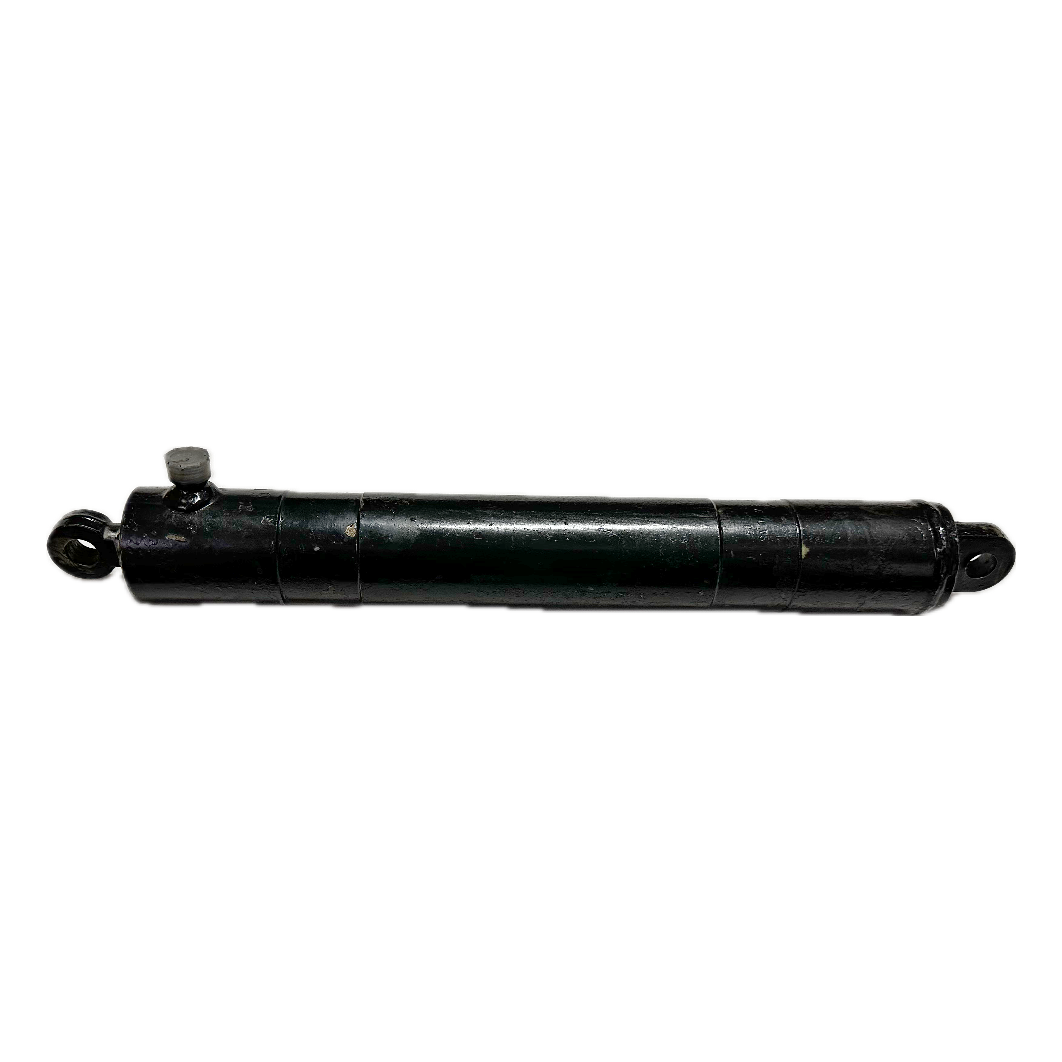 Valec zdvíhania rezervy 50x25x343mm T-815, T-148,