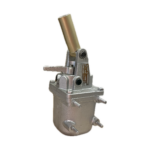 Agregát hydraulický kabíny LIAZ HA10-2