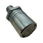 Spojka hydraulická bajonetová M22x1,5