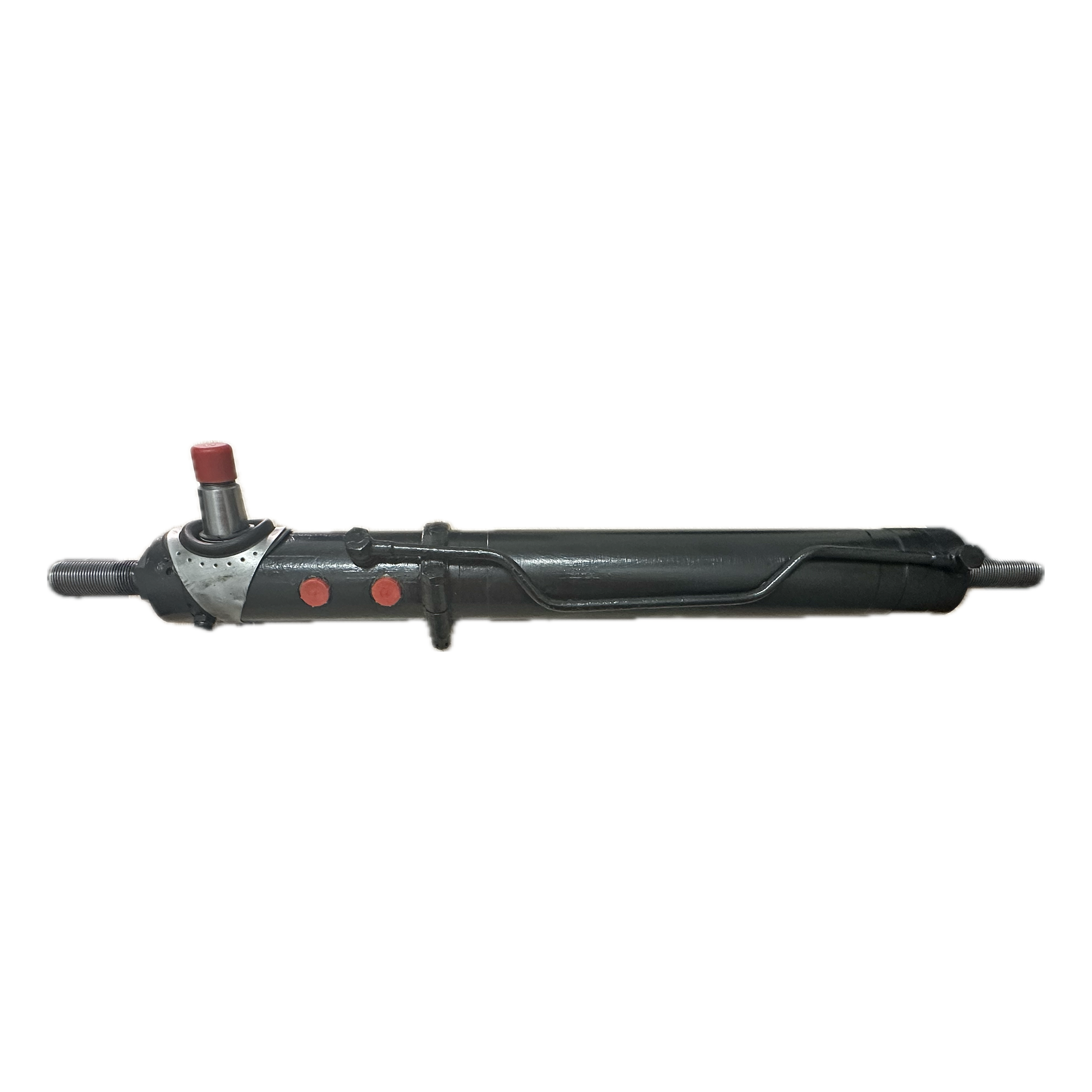 Valec servoriadenia RV 60