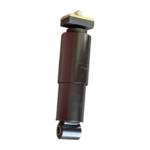 Tlmič perovania PT 70x170