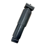 Tlmič perovania predný PT 70x170