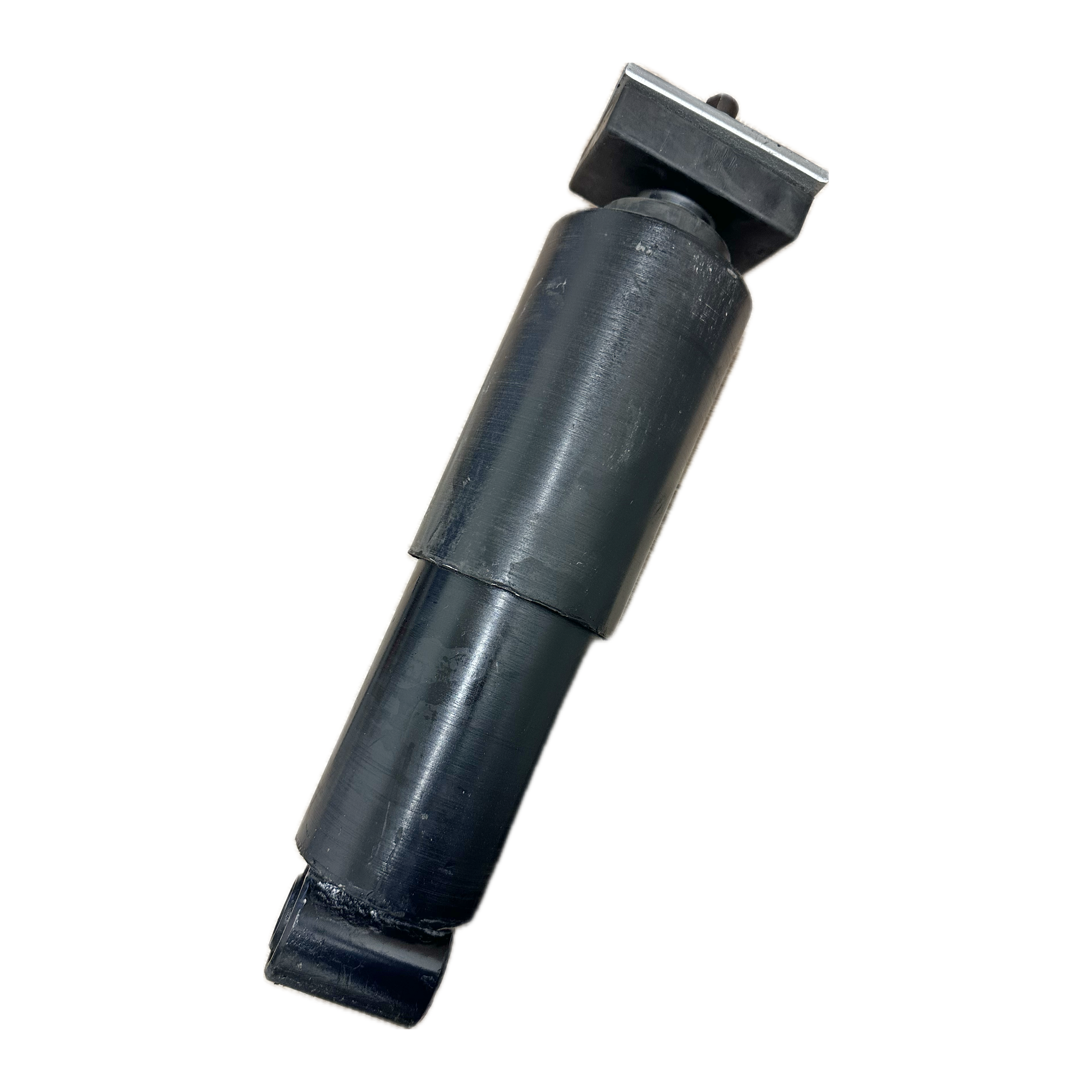 Tlmič perovania predný PT 70x170