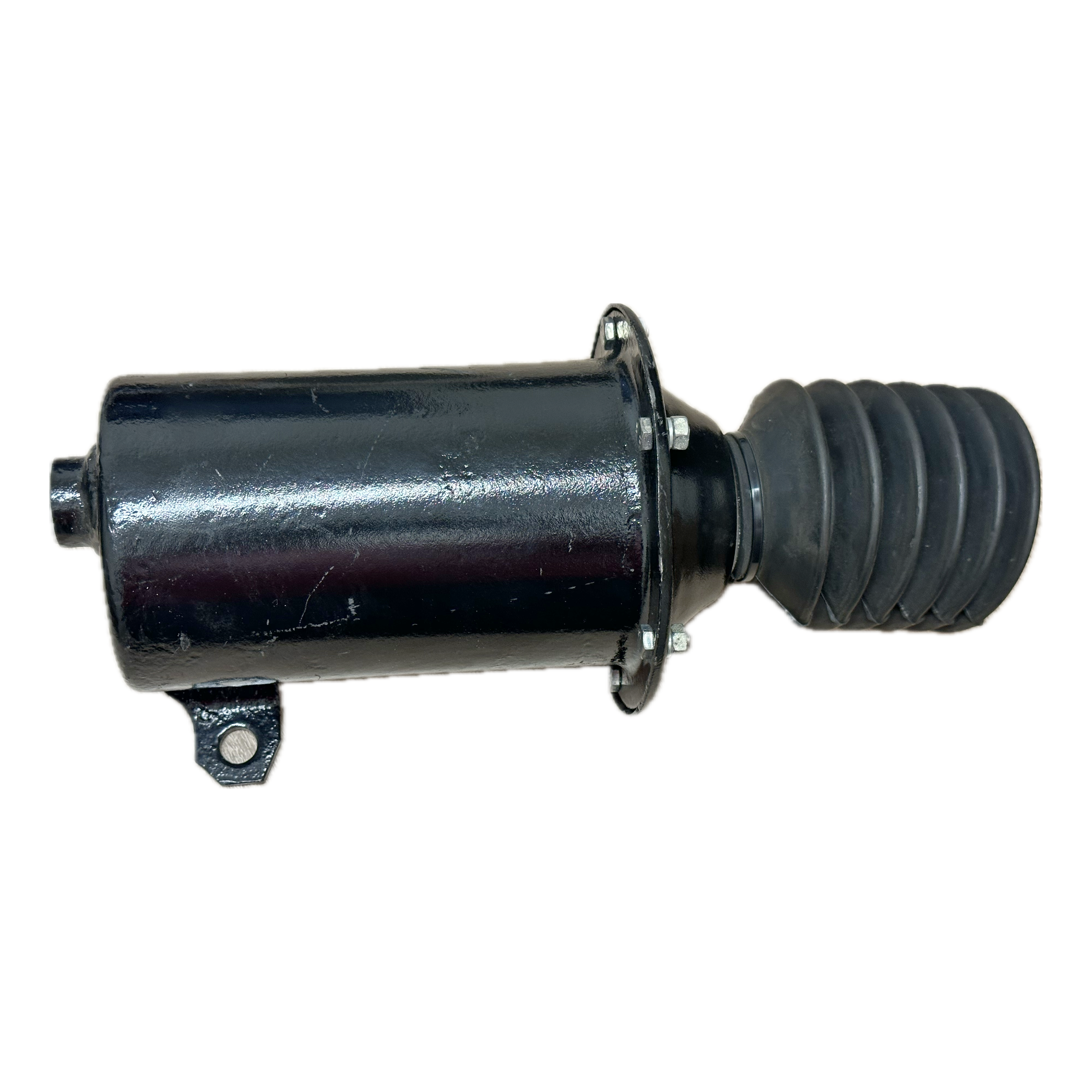 Brzdový valec VLEK pr.100mm