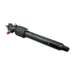 Valec servoriadenia UR1