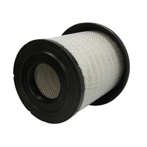 Vzduchový filter DONALDSON P781465